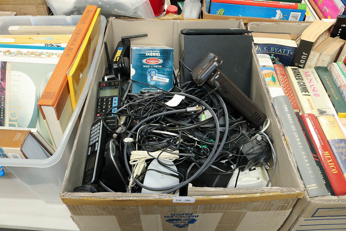 Lot 326 - Image 2