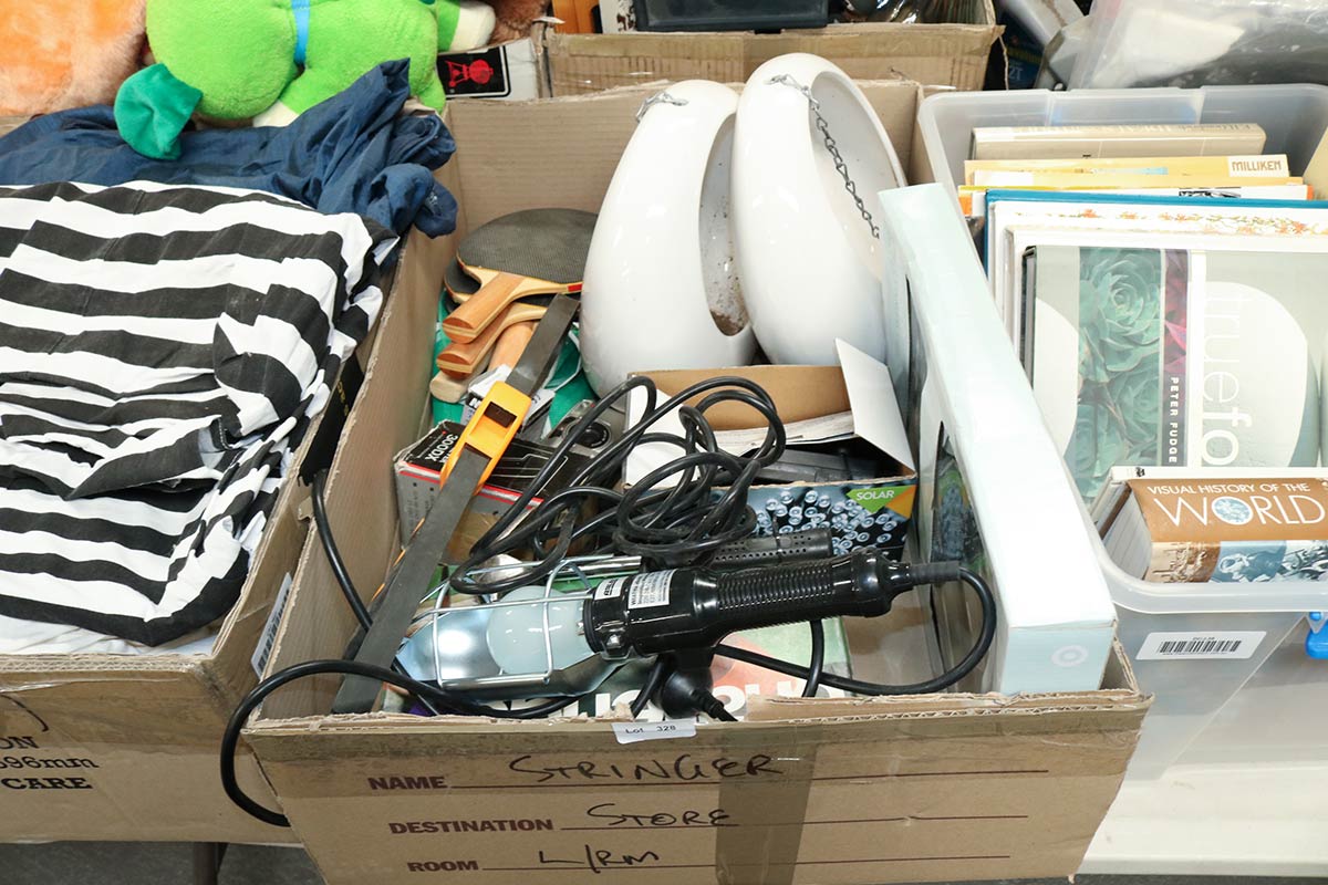 Lot 328 - Image 2