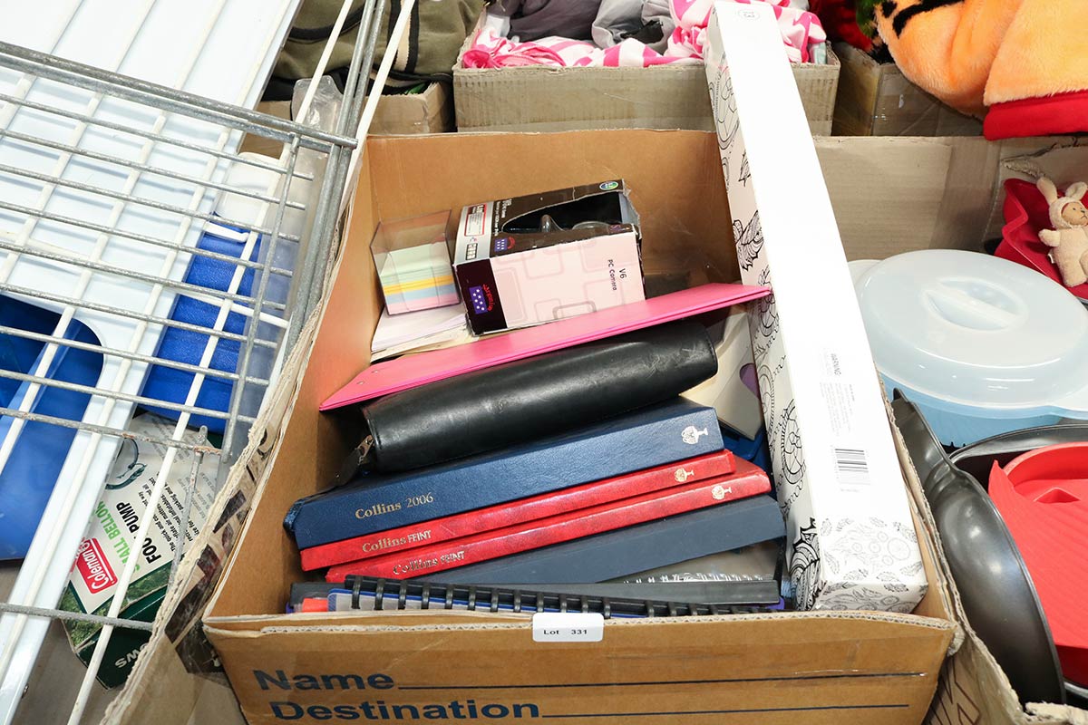 Lot 331 - Image 2