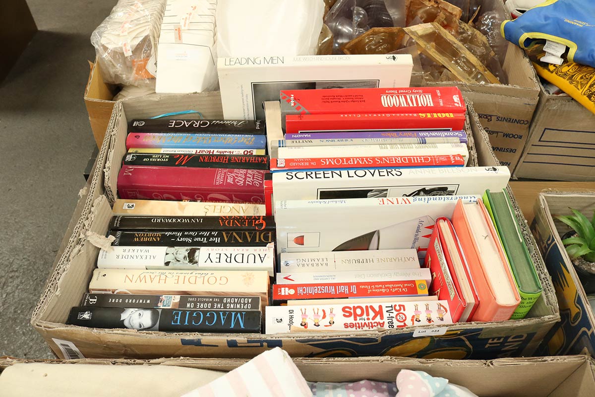 Lot 334 - Image 2