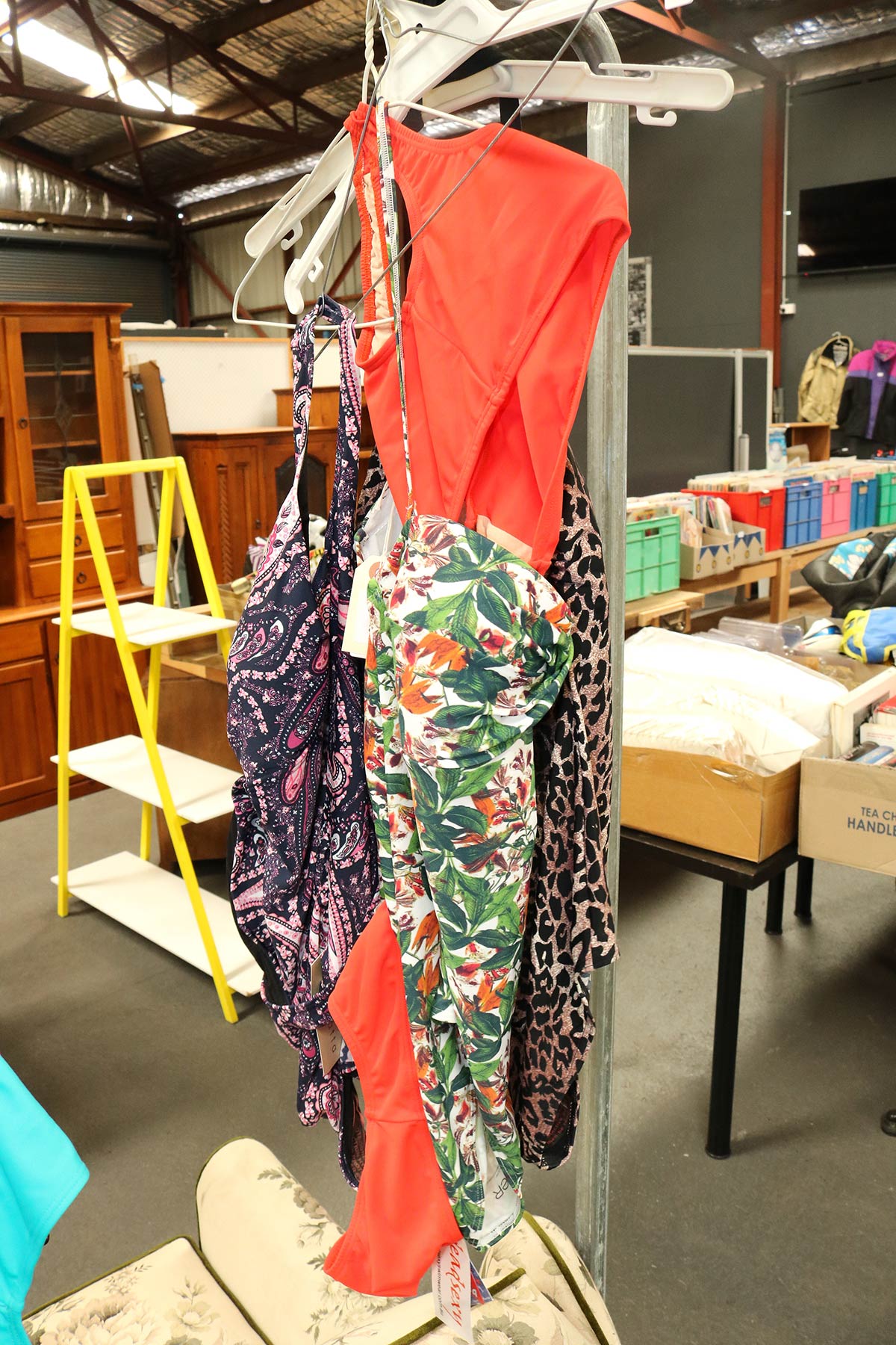 Lot 336 - Image 2