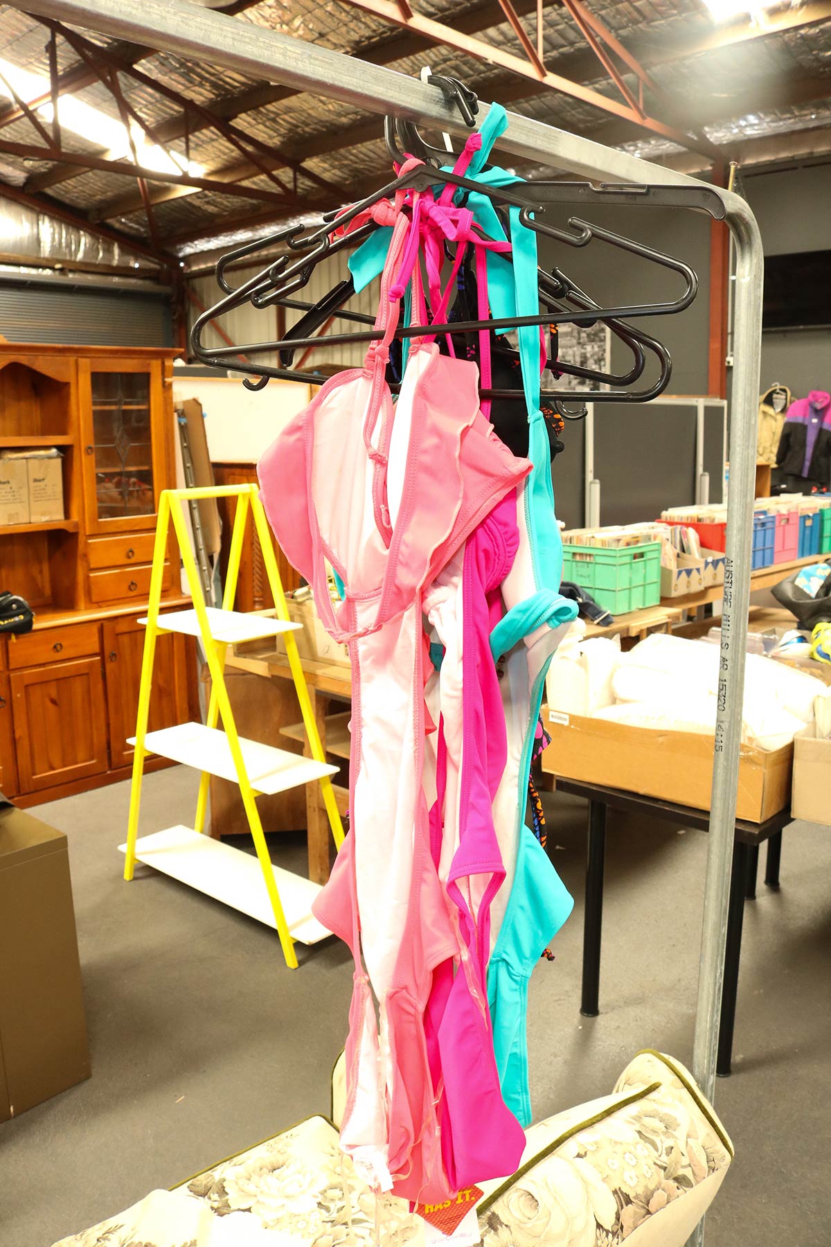 Lot 337 - Image 2
