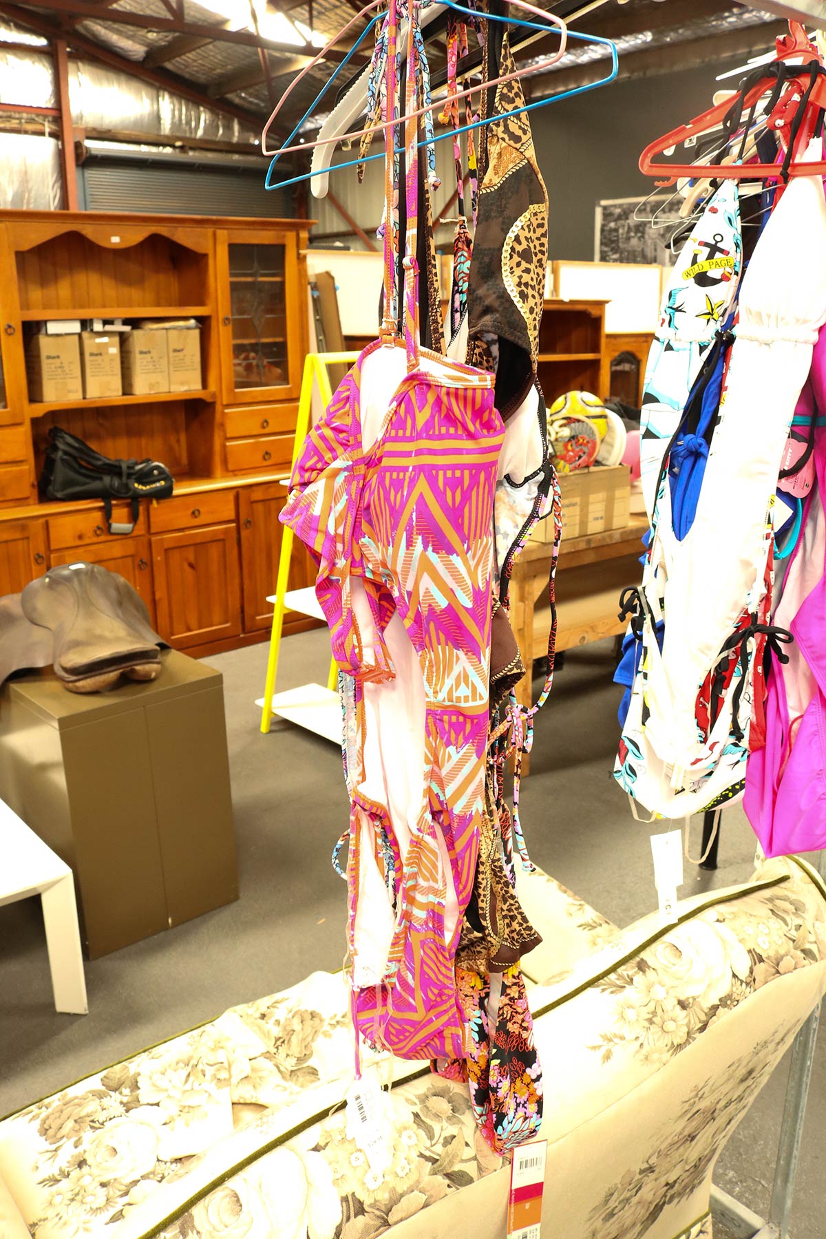 Lot 341 - Image 2