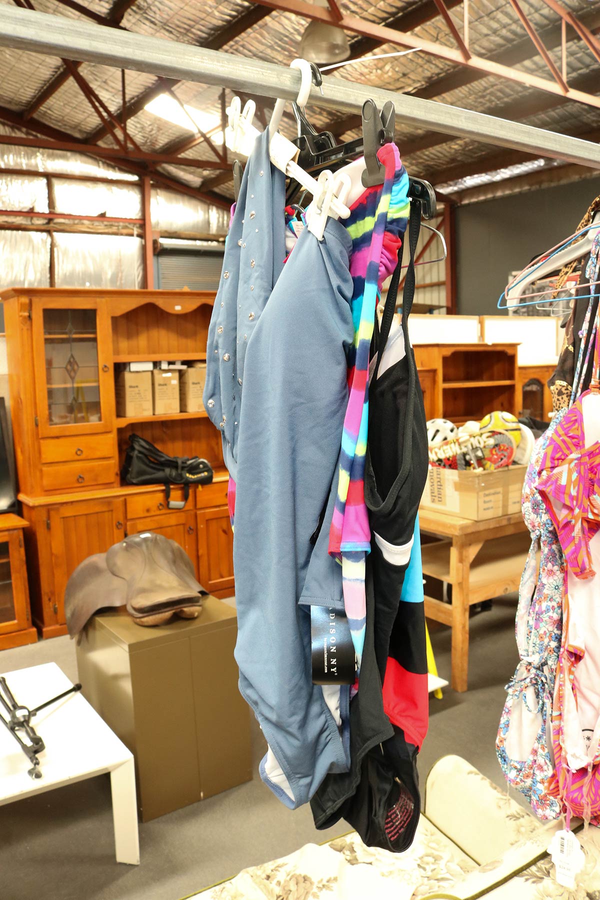 Lot 342 - Image 2