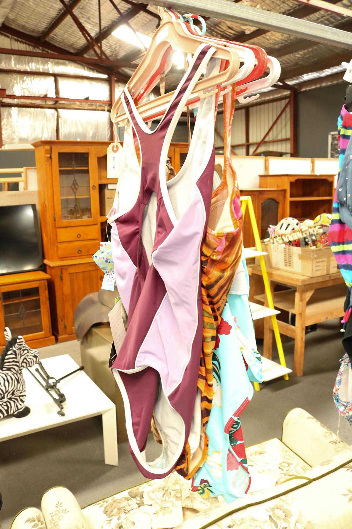 Lot 343 - Image 2