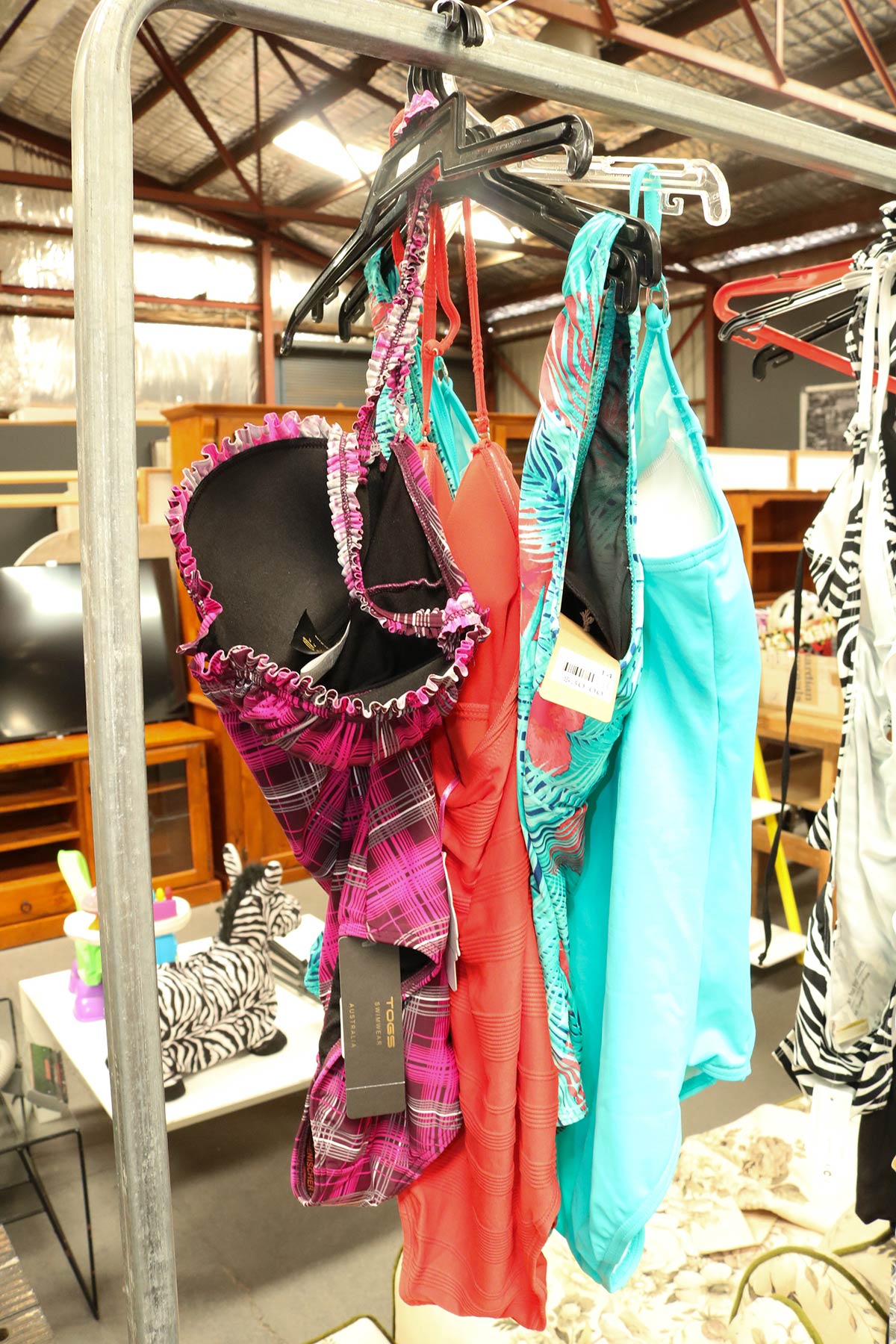 Lot 345 - Image 2