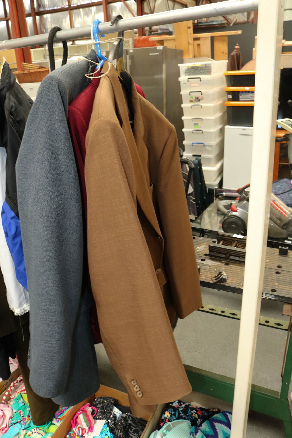 Lot 346 - Image 2