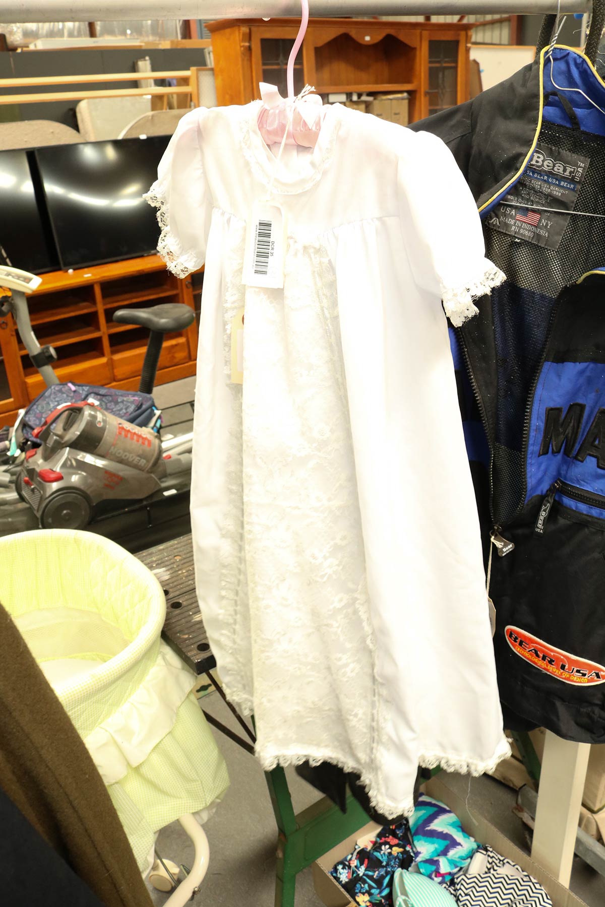 Lot 348 - Image 2
