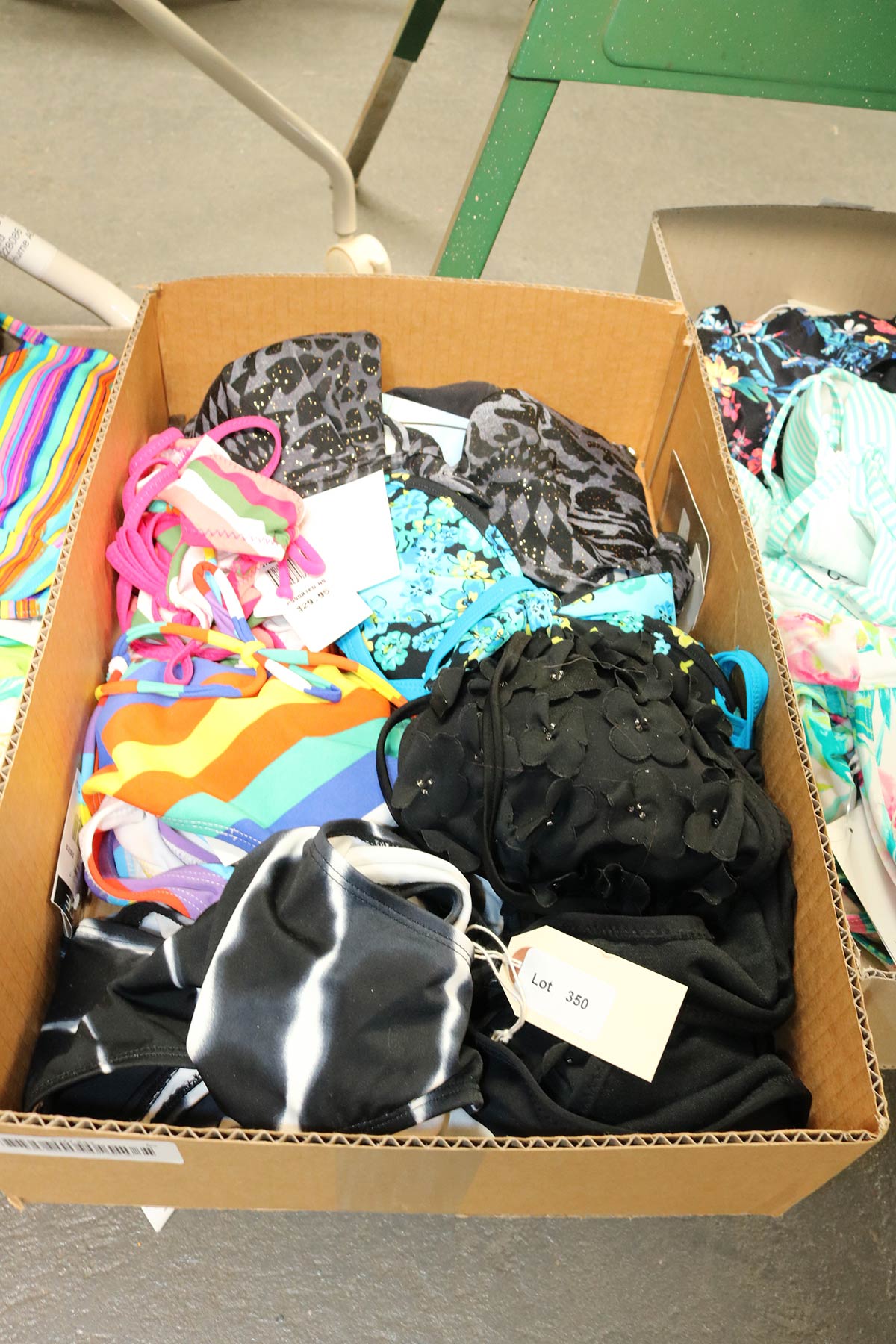 Lot 350 - Image 2