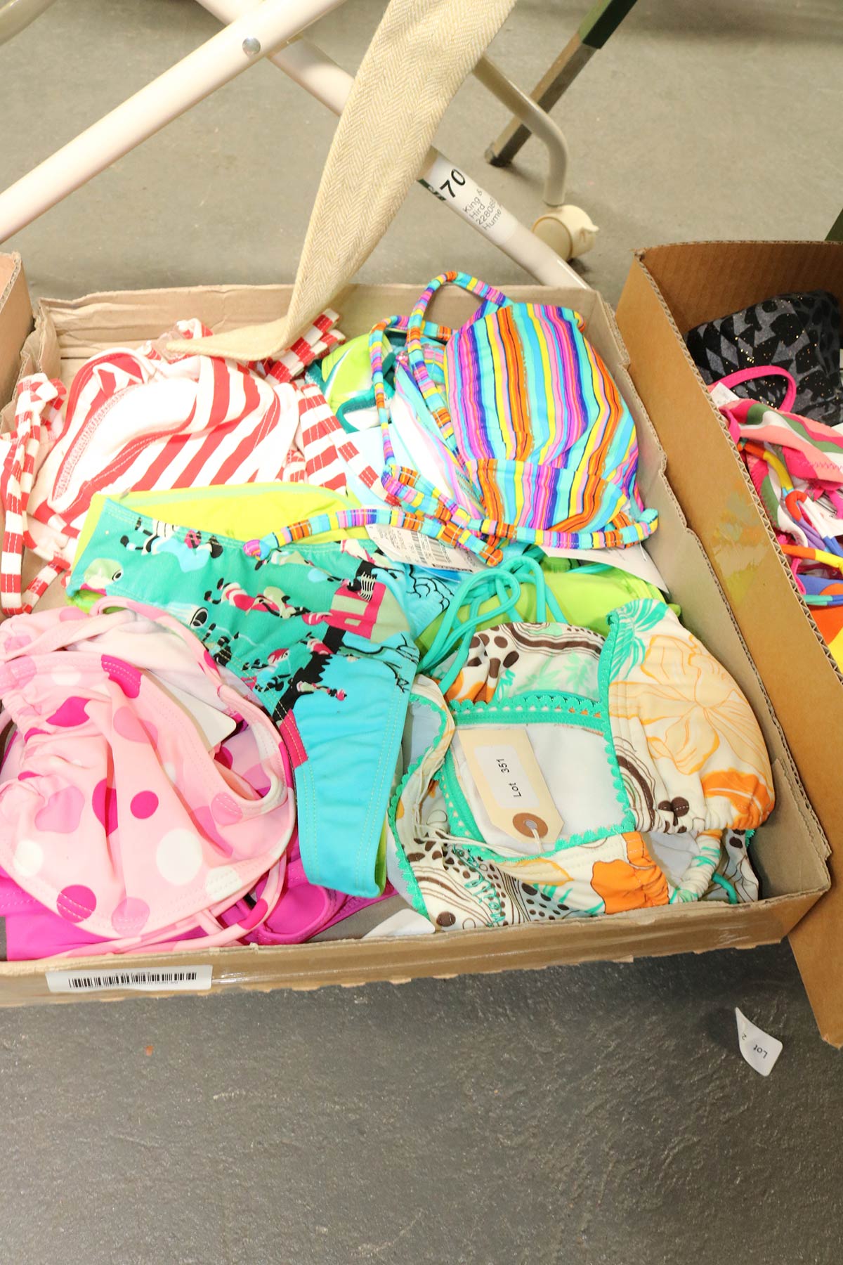 Lot 351 - Image 2