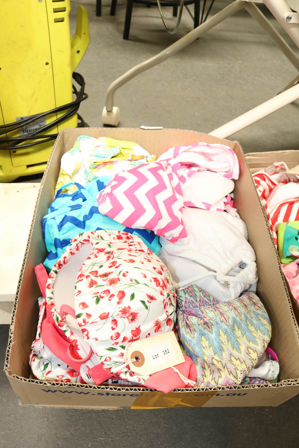 Lot 352 - Image 2