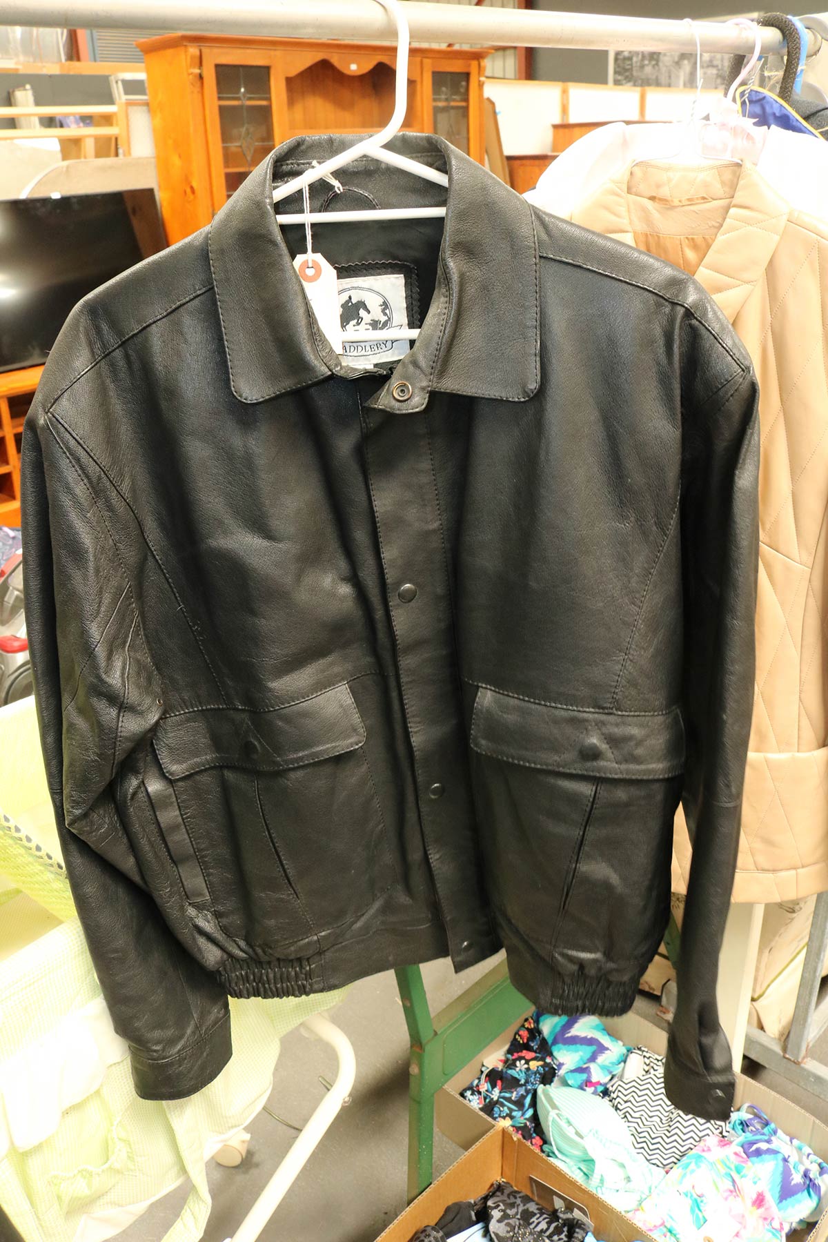 Lot 354 - Image 2