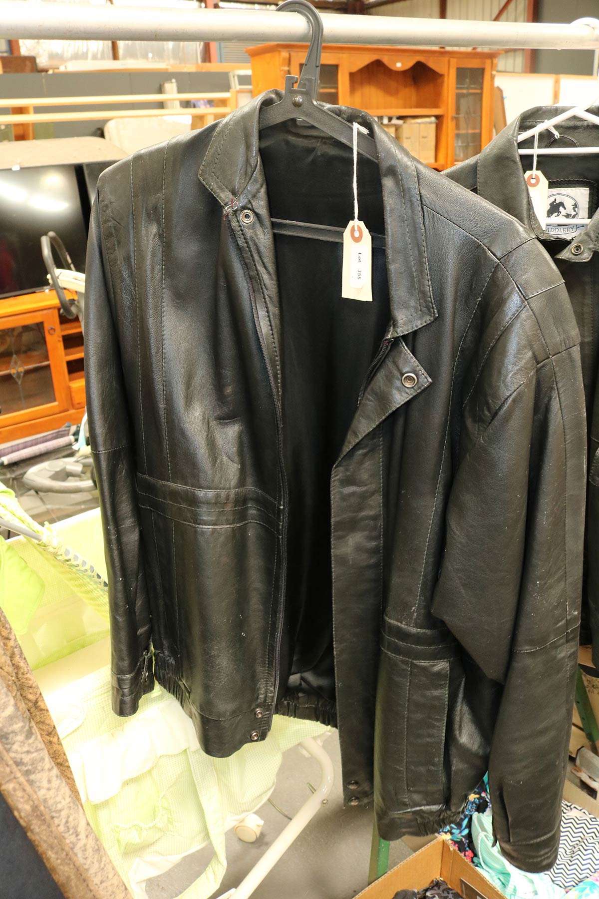Lot 355 - Image 2