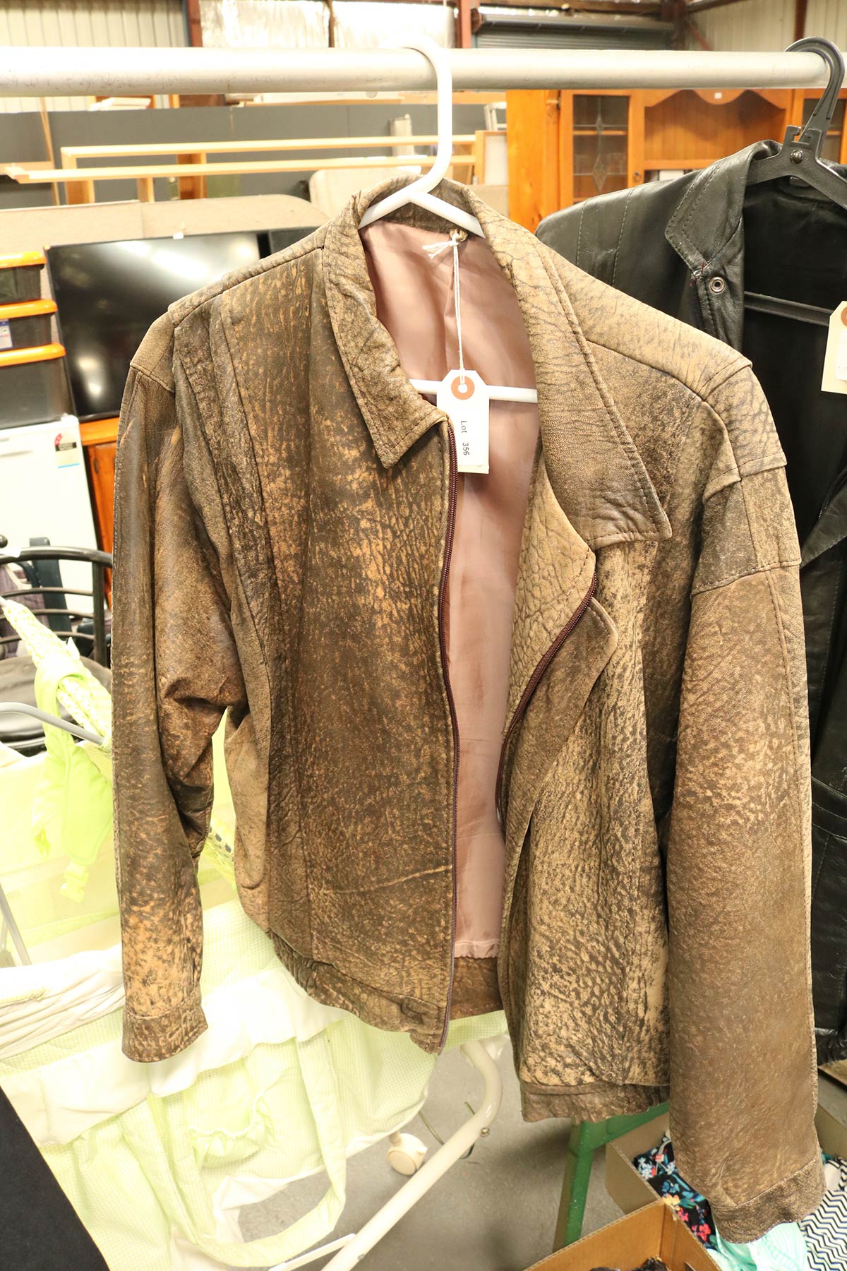 Lot 356 - Image 2