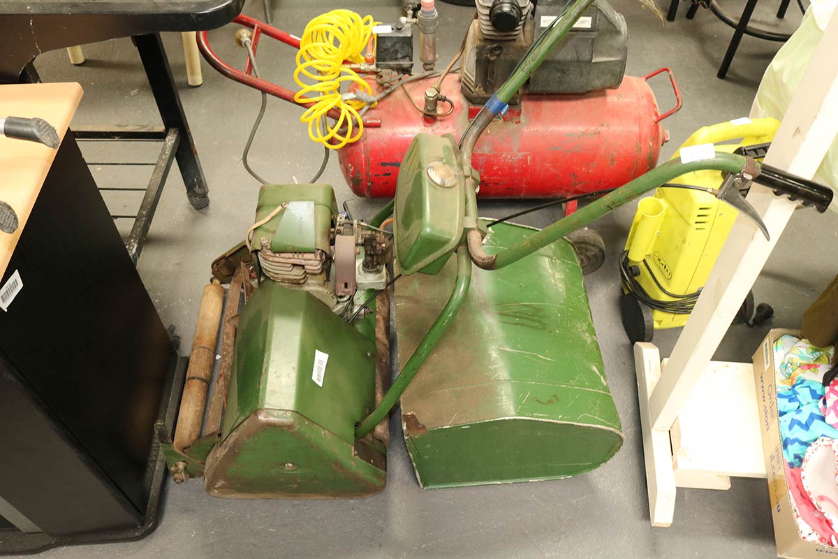 Lot 359 - Image 2