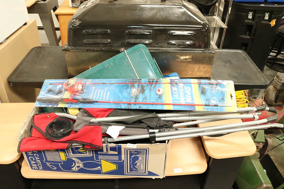 Lot 360 - Image 2