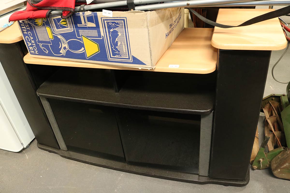Lot 361 - Image 2