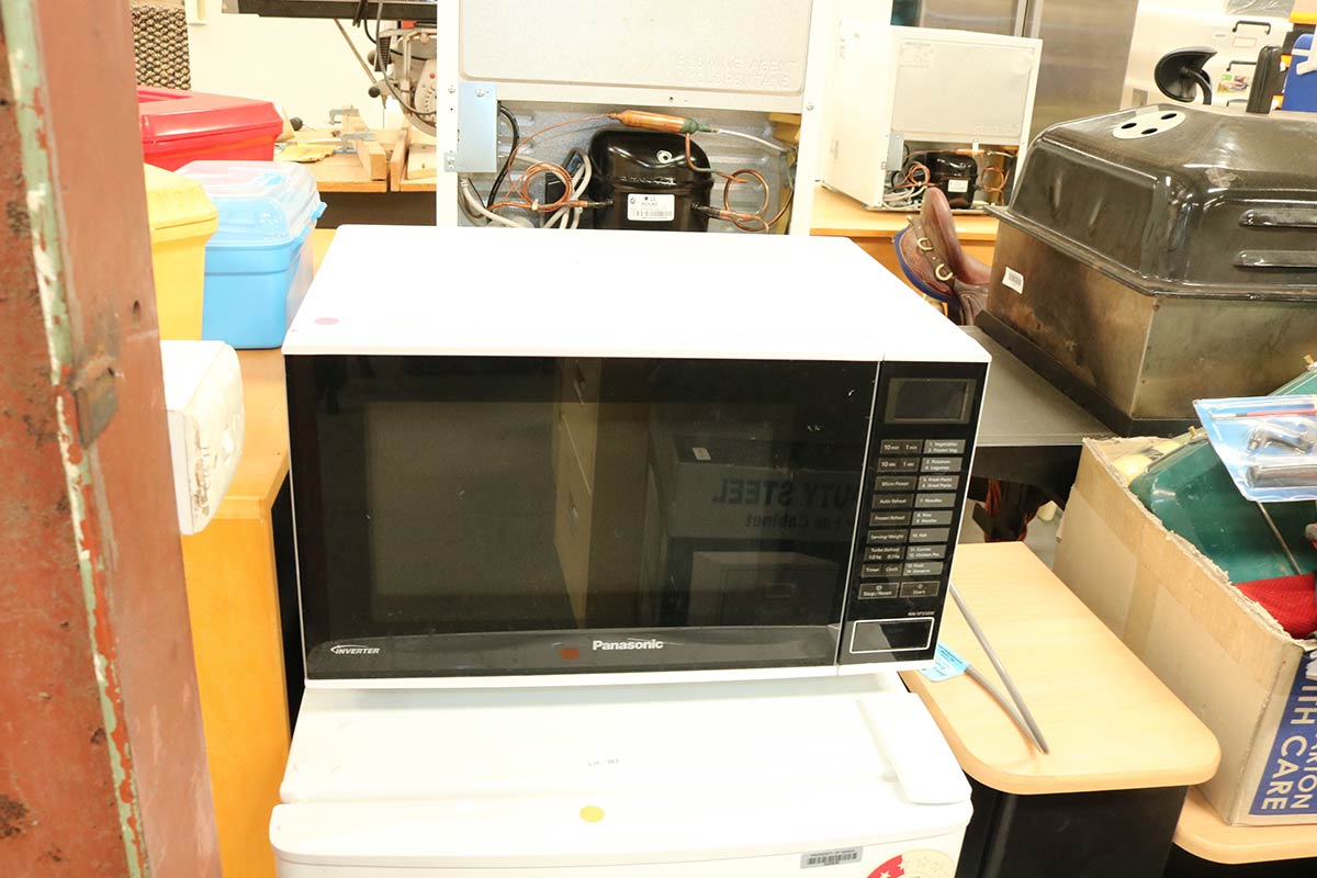 Lot 362 - Image 2