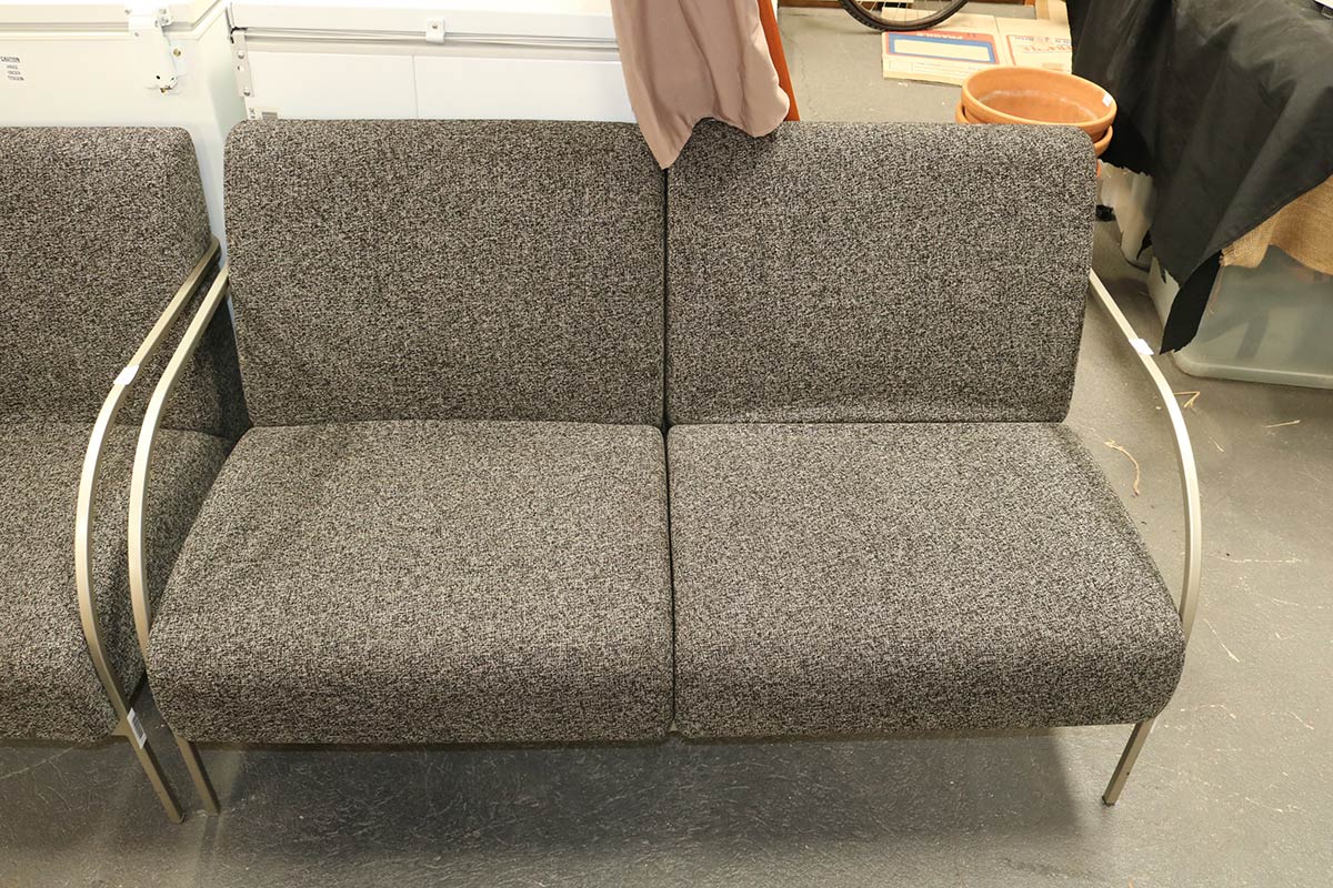 Lot 366 - Image 2
