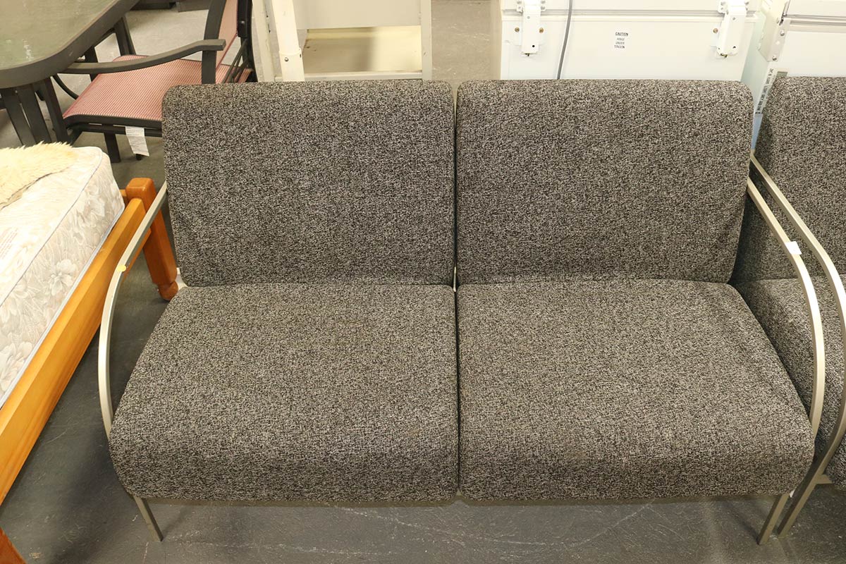 Lot 367 - Image 2