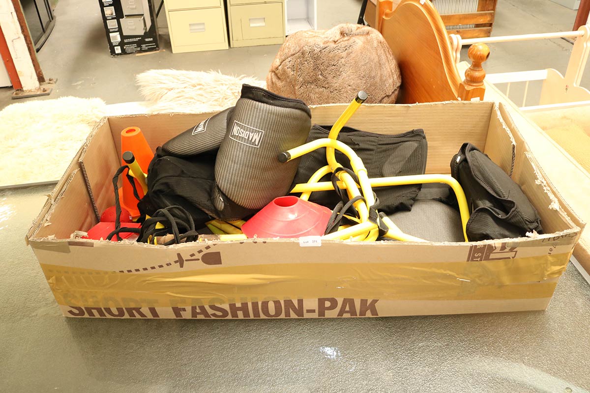 Lot 371 - Image 2
