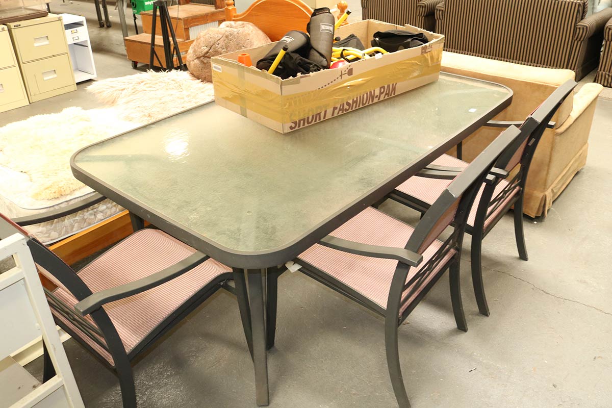 Lot 372 - Image 2