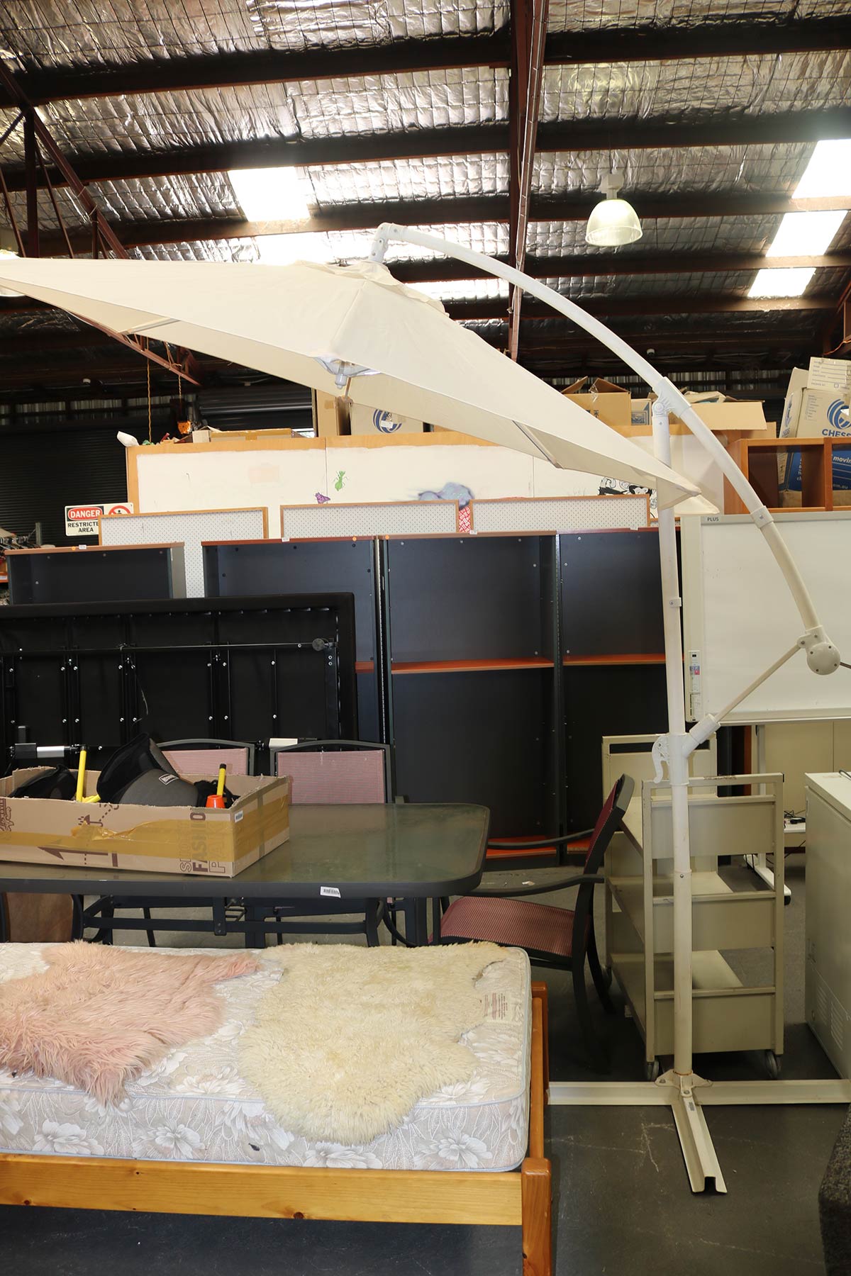 Lot 373 - Image 2