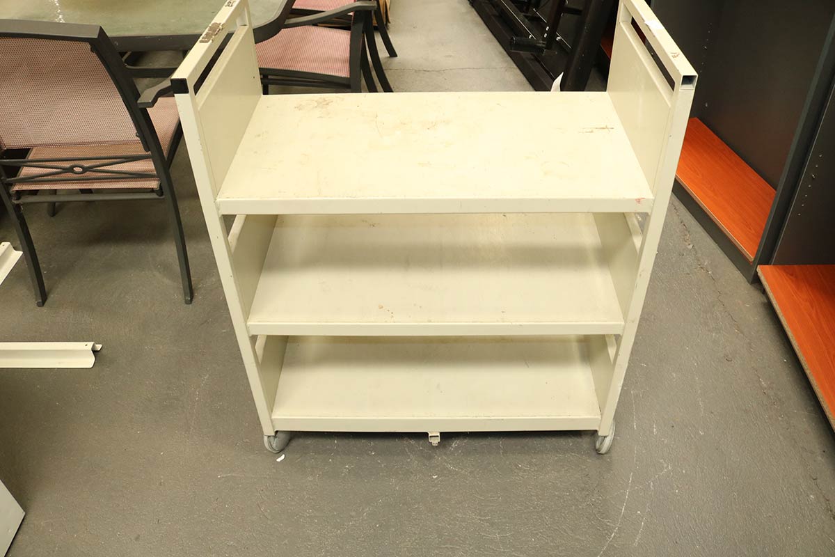 Lot 374 - Image 2