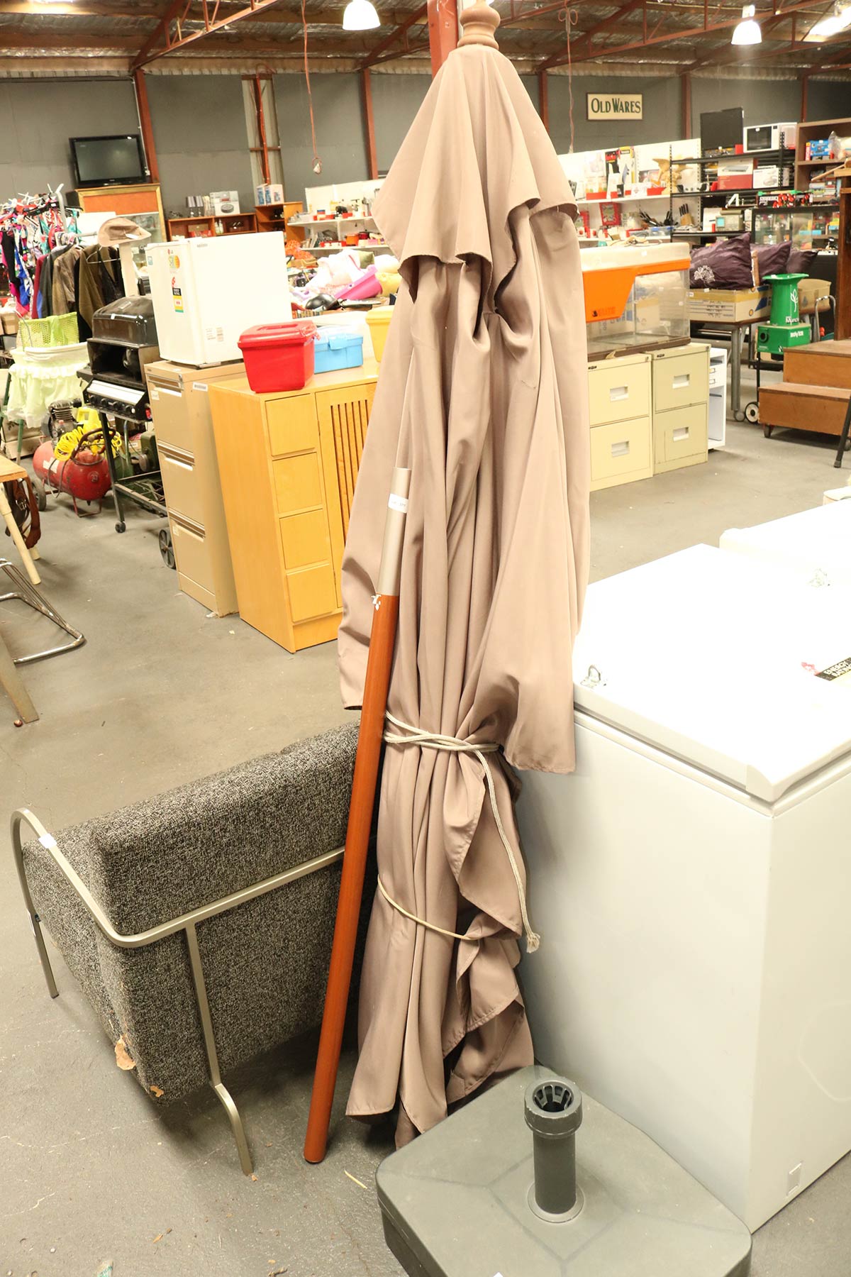 Lot 377 - Image 2