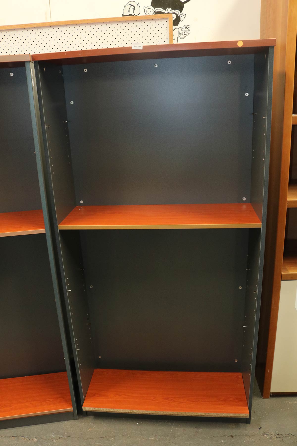Lot 381 - Image 2