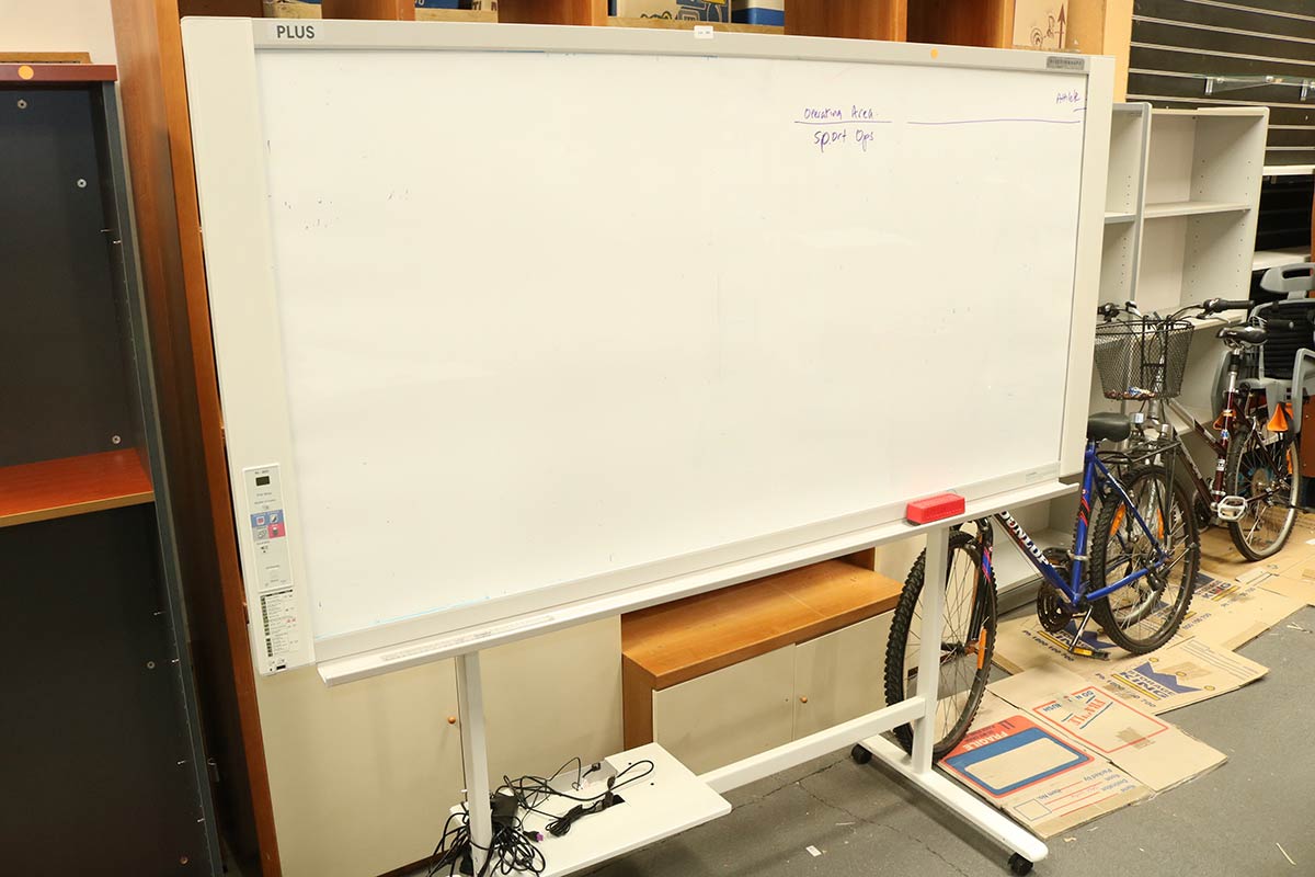 Lot 382 - Image 2