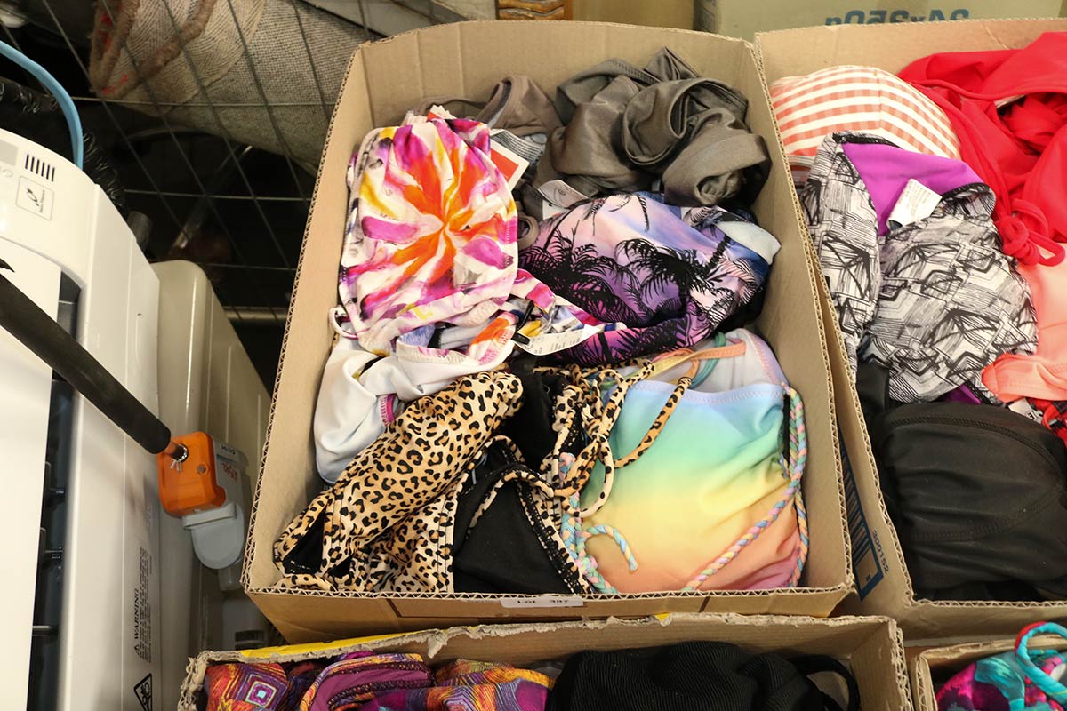 Lot 387 - Image 2