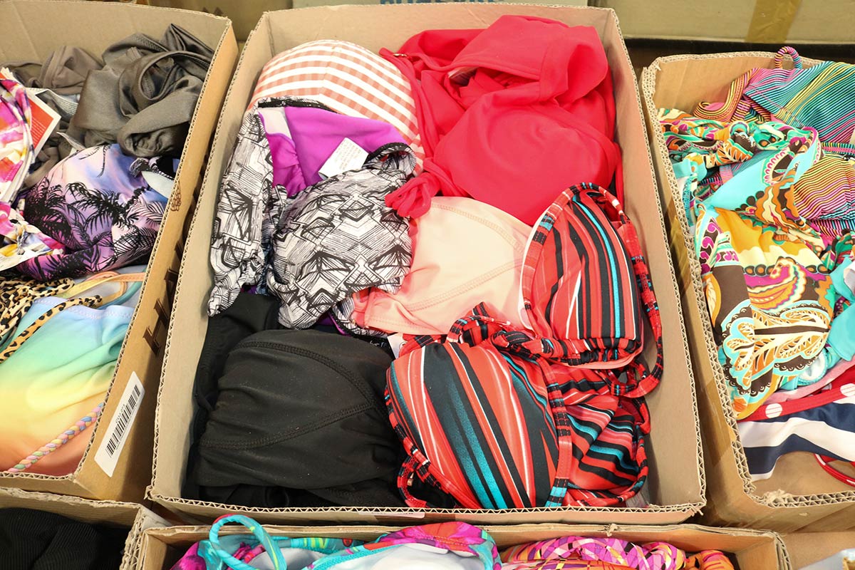 Lot 389 - Image 2