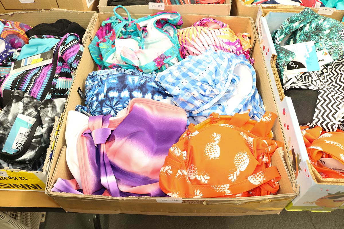 Lot 390 - Image 2