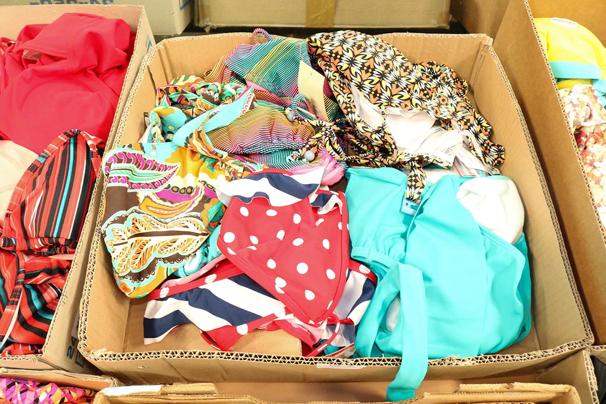 Lot 391 - Image 2