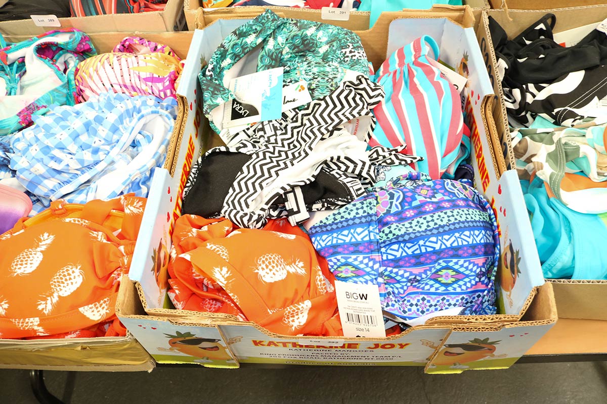 Lot 392 - Image 2
