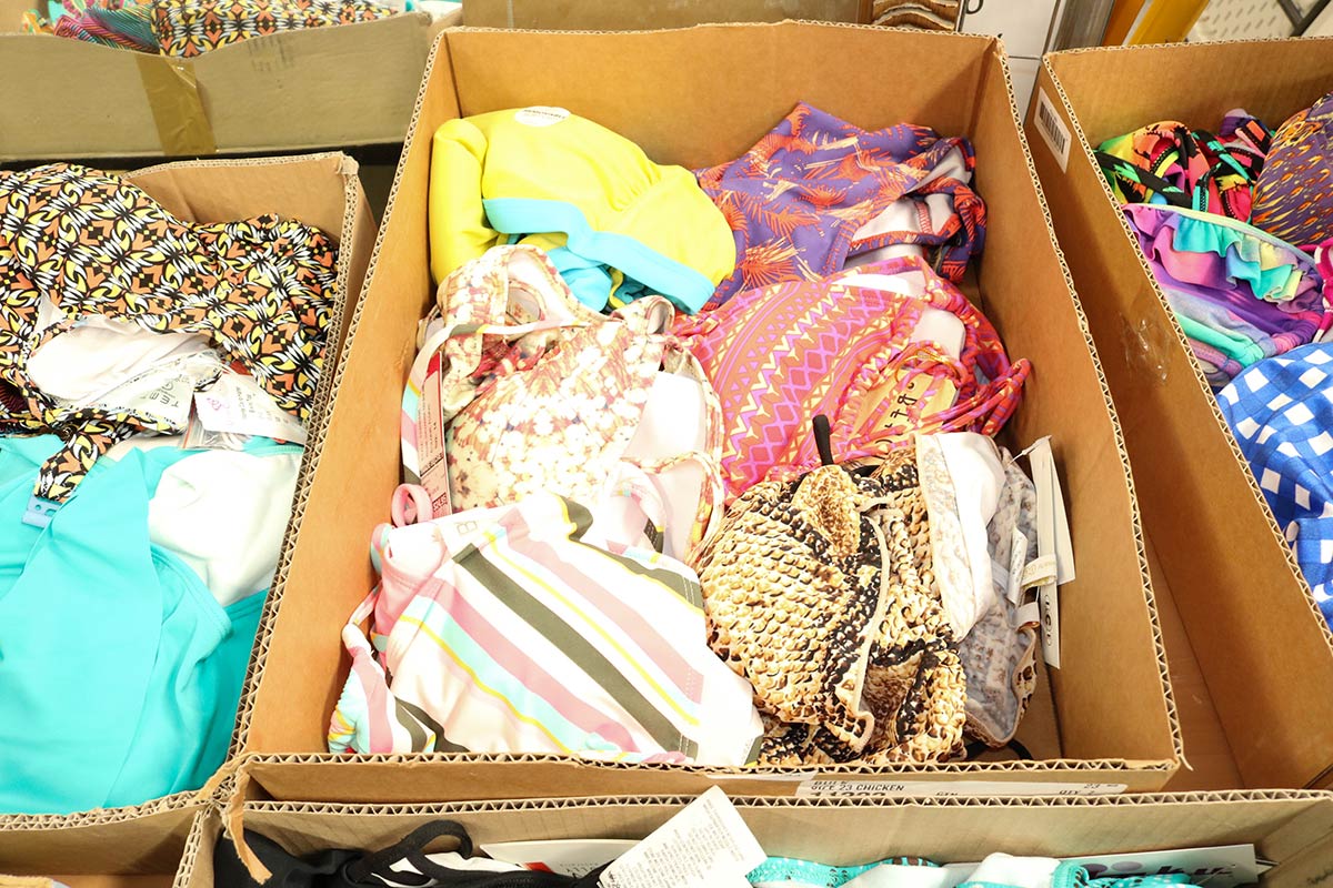 Lot 393 - Image 2