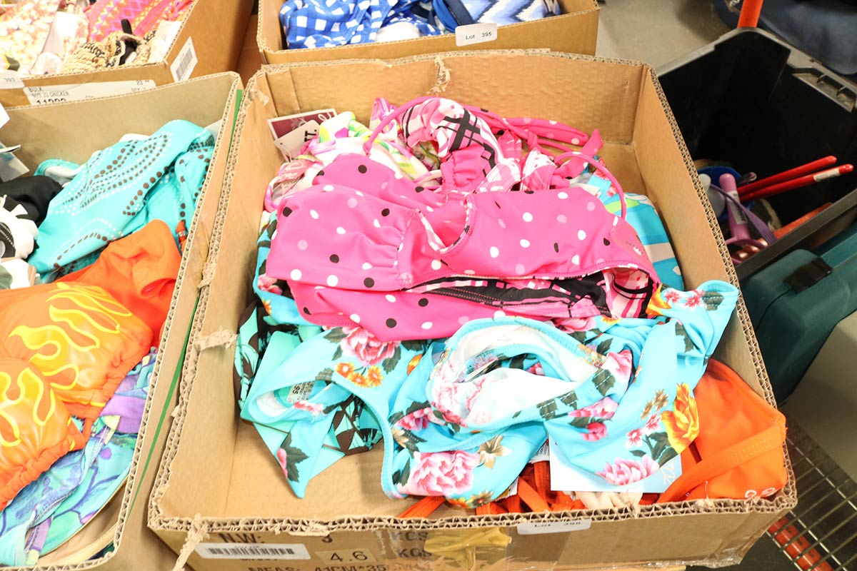 Lot 396 - Image 2