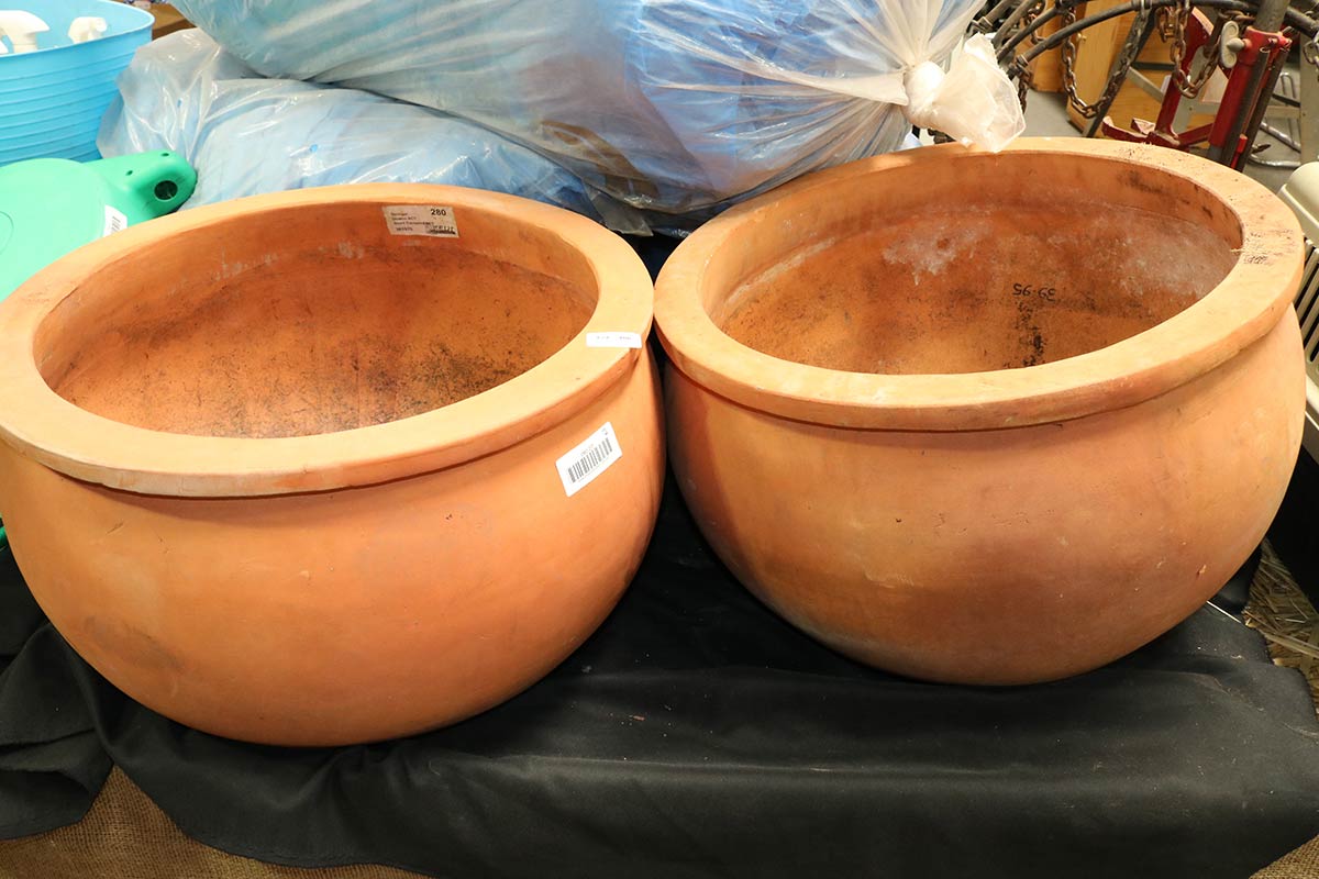 Lot 406 - Image 2