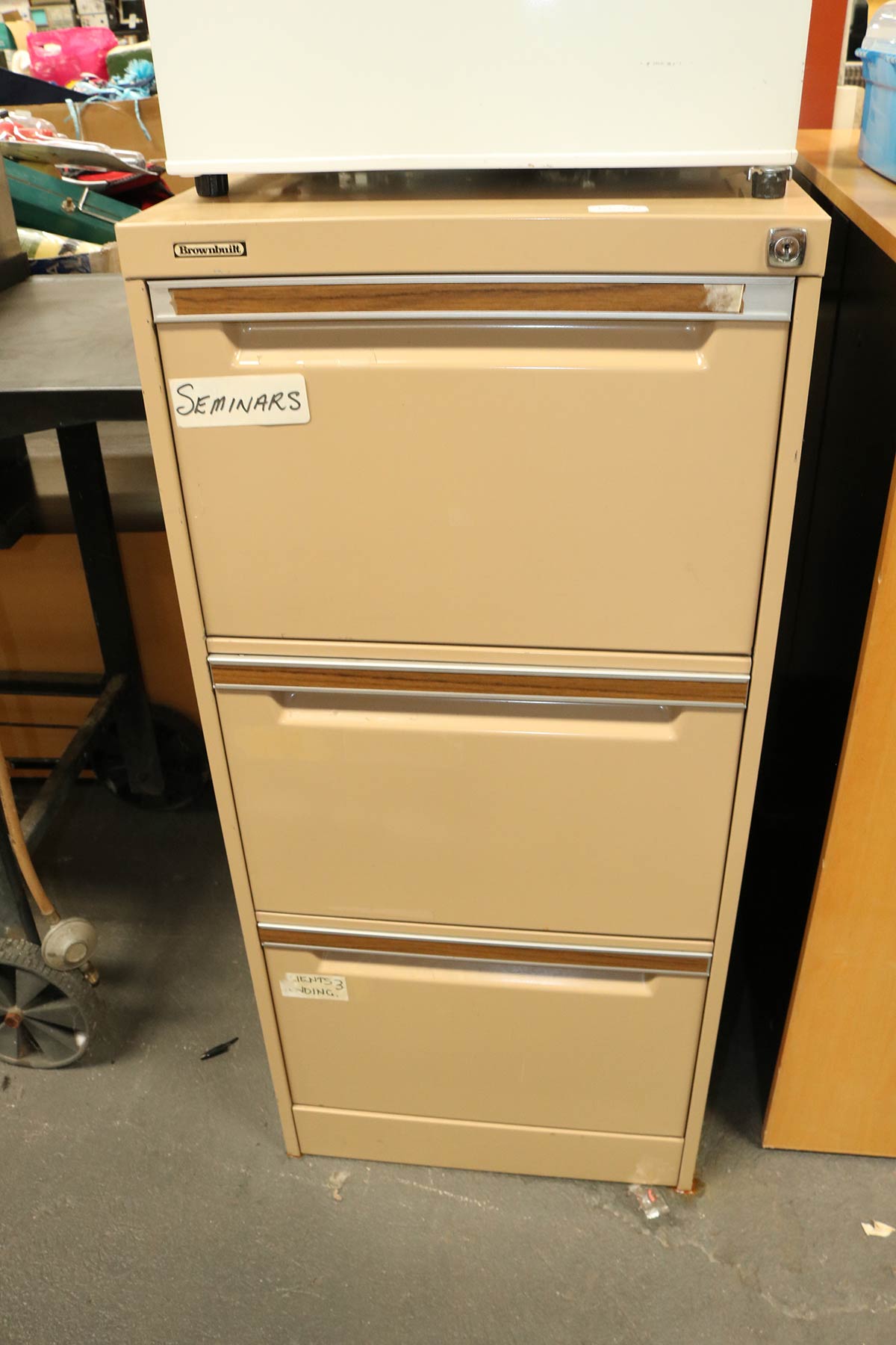 Lot 411 - Image 2