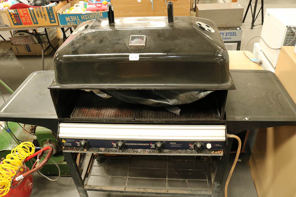 Lot 412 - Image 2