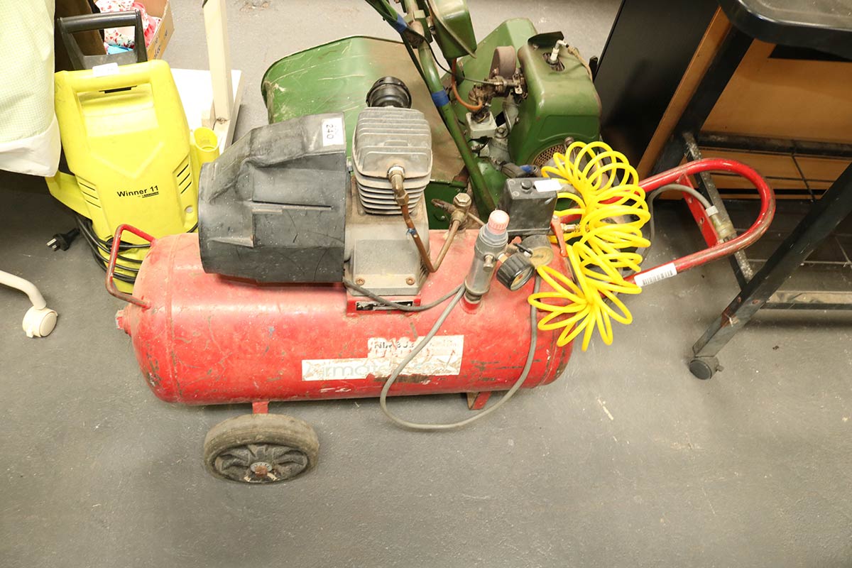 Lot 413 - Image 2
