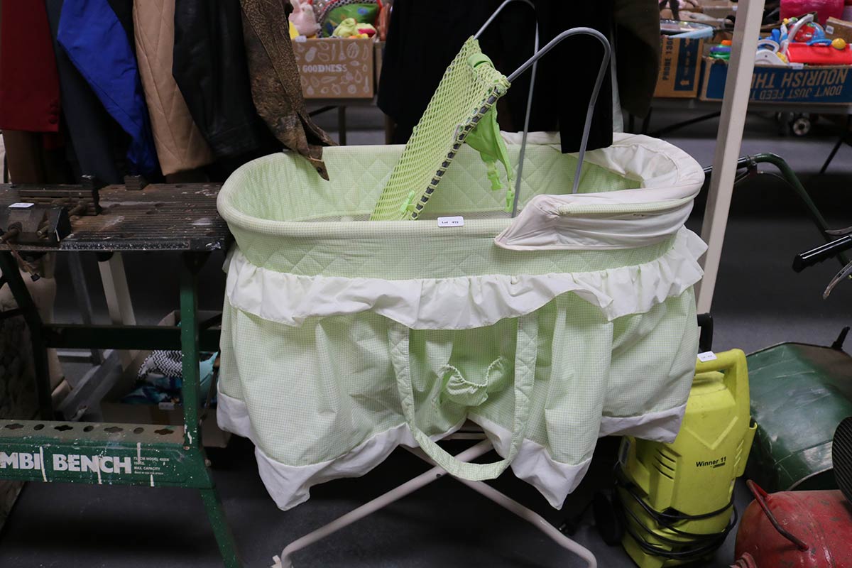Lot 415 - Image 2
