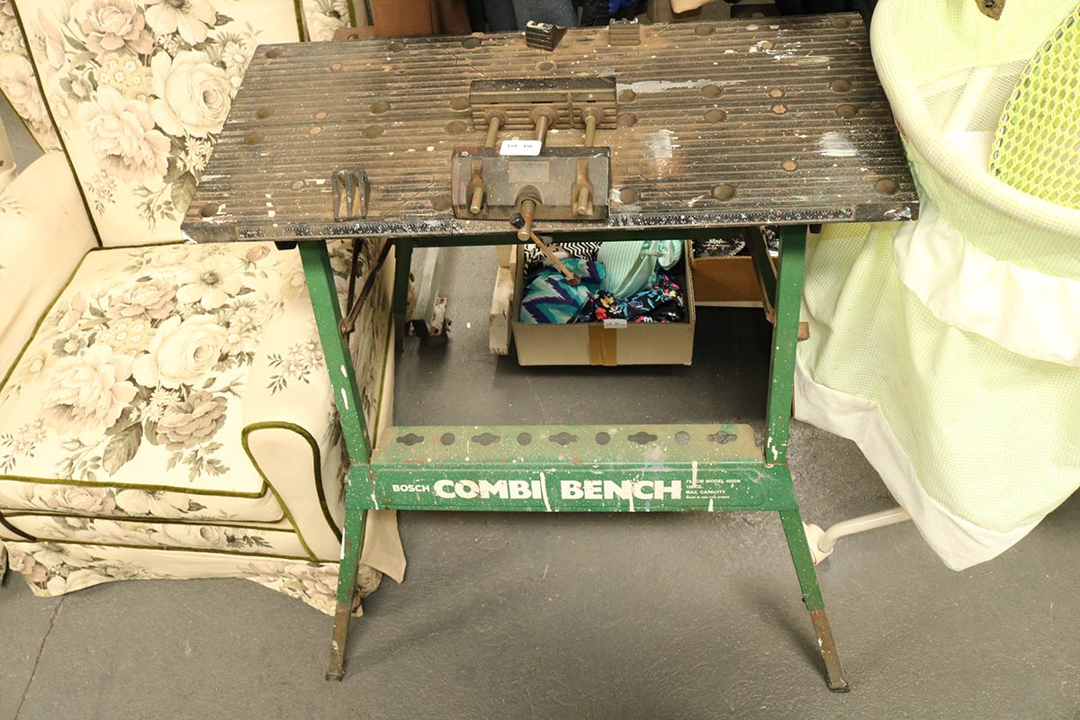 Lot 416 - Image 2