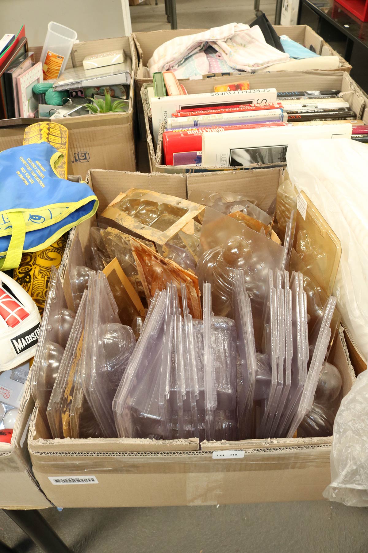 Lot 419 - Image 2