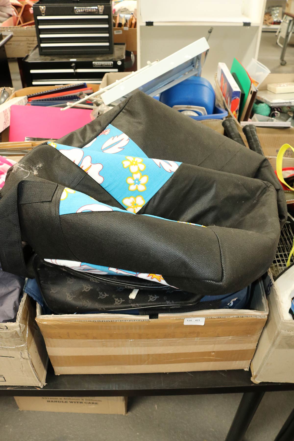 Lot 421 - Image 2