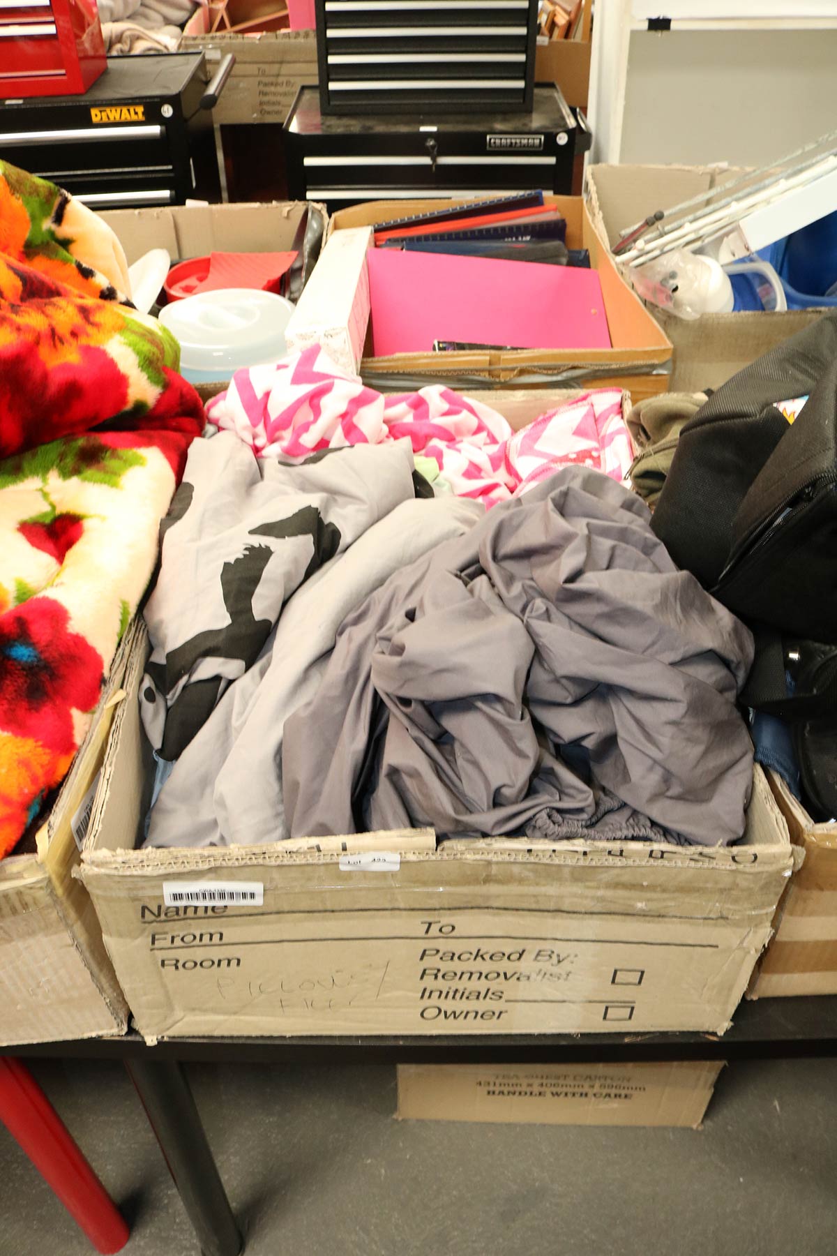 Lot 422 - Image 2