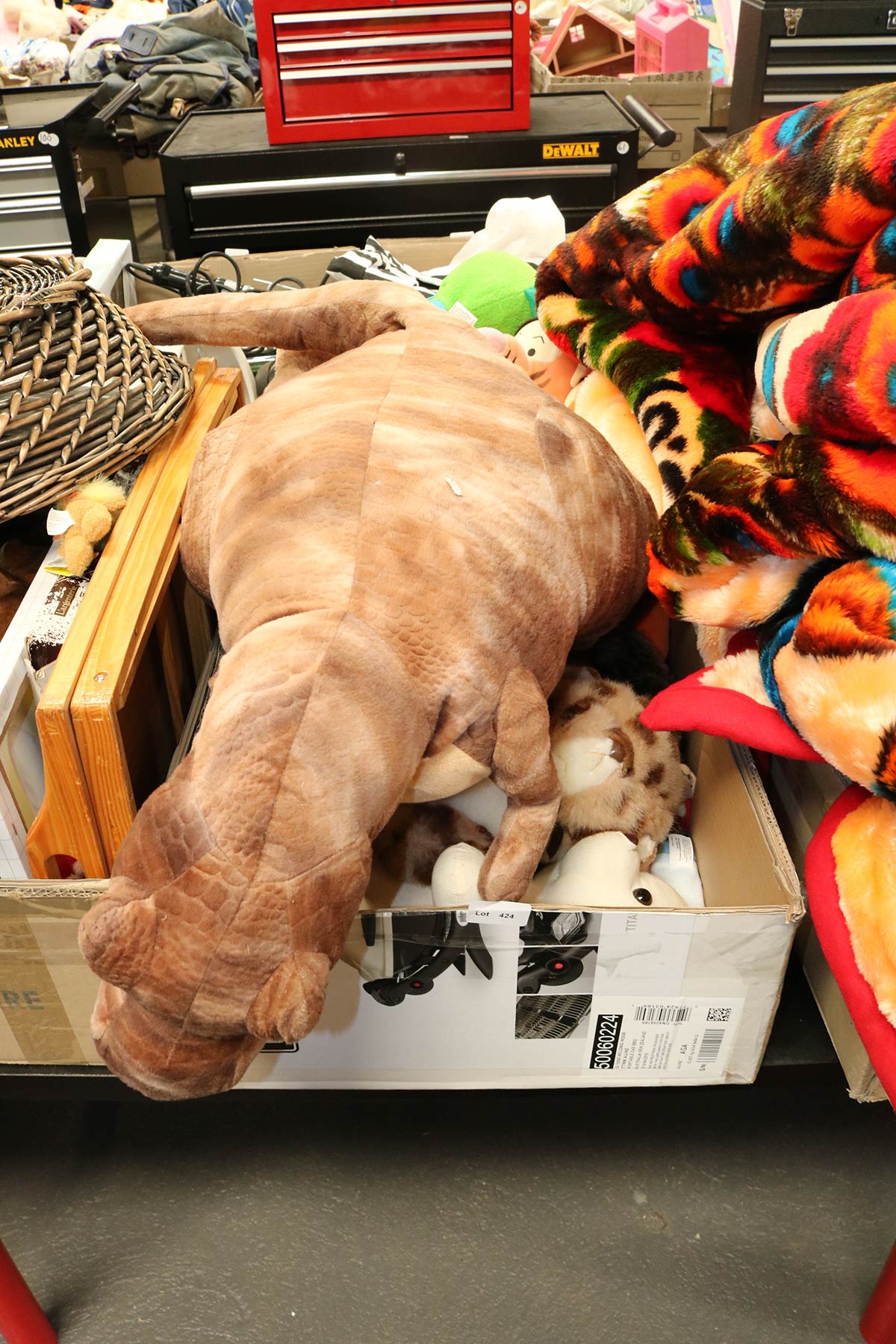 Lot 424 - Image 2