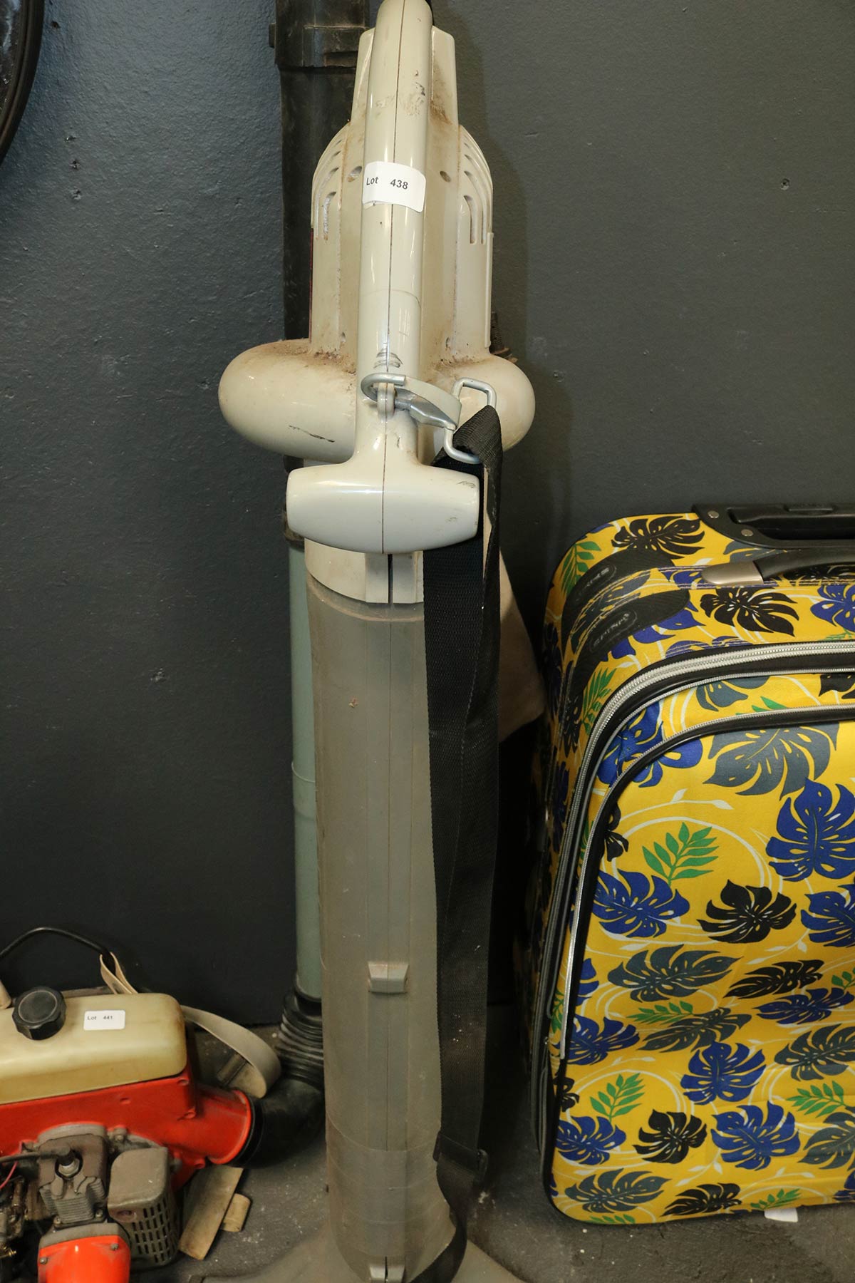 Lot 438 - Image 2
