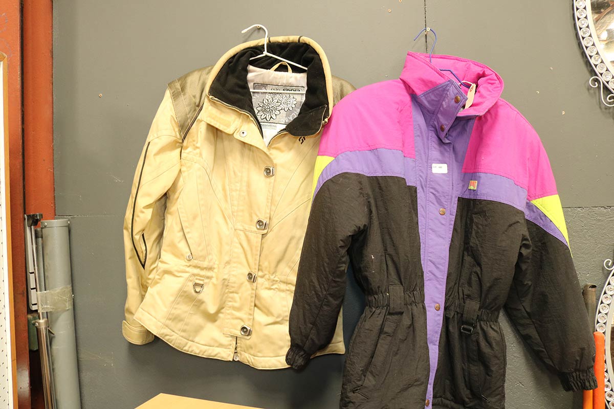 Lot 446 - Image 2